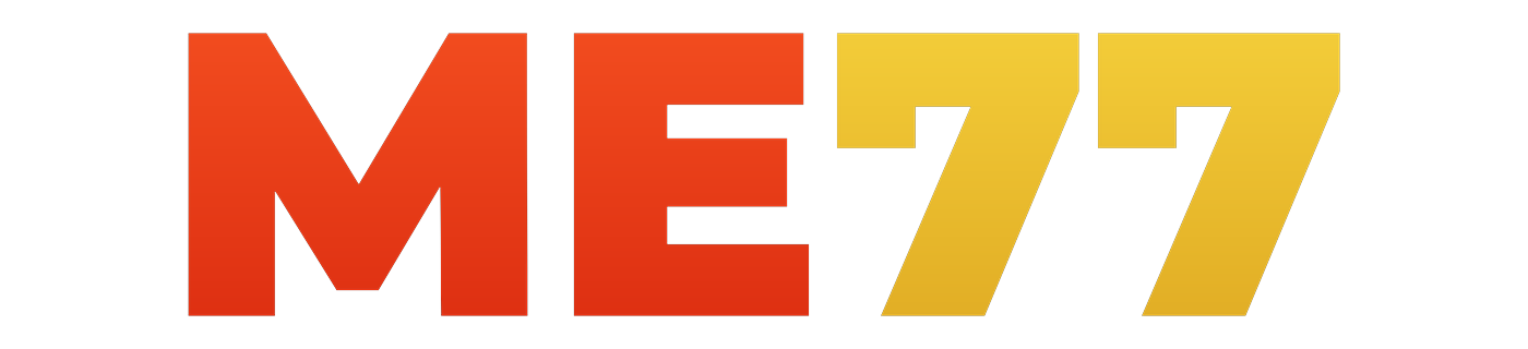 me77